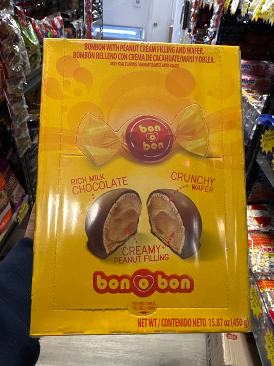 Bon Bon (450g)