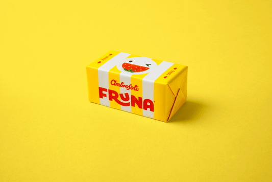 Fruna Ambrosoli (La unidad) ““Ordena directo 📲 818-339-8192 (no compras por la web)”